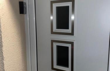 Haus am gelben Berg - Foto 11