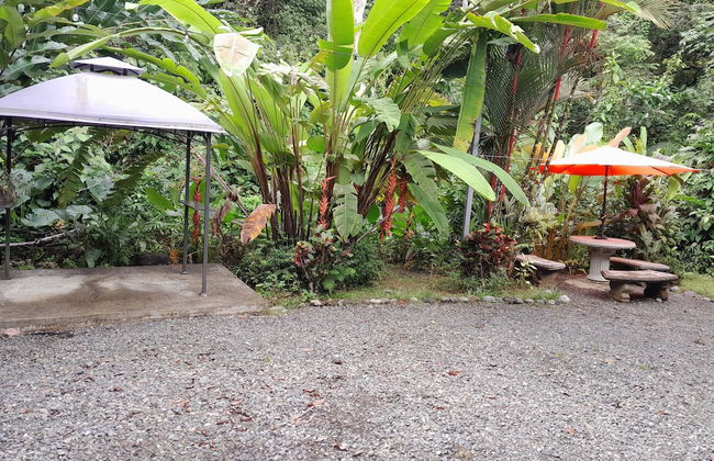 Casas Guaney - Foto 19