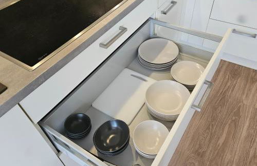 Ruheoase am Schwarzwald - Foto 11