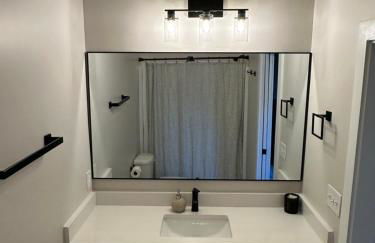 The Distillery Dream House - Foto 22