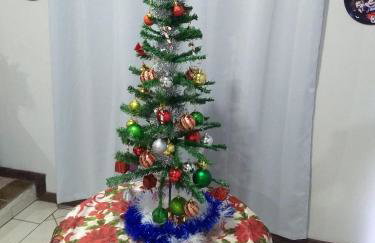 Harmonia Haus - Foto 53