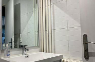 APPARTEMENT 190 - Foto 6