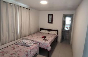 DK3 - CaSA COM 3 SUITES COM PISCINA BRUNO KLEMTZ - Photo 13