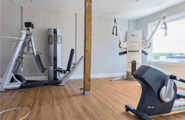 Cute & Friendly 1-BR 10 Mins From Nash - Foto 15