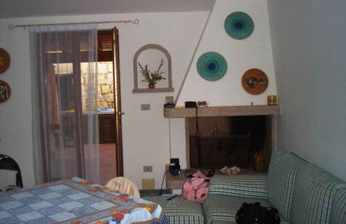 Casa Vacanze Paradiso - Foto 18