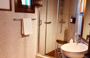 Villa Revolcona - Foto 12