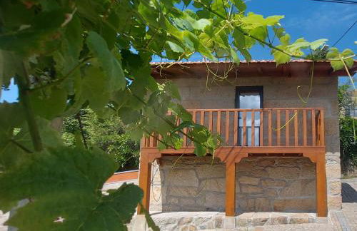 O Palheiro da Anastácia - Foto 39