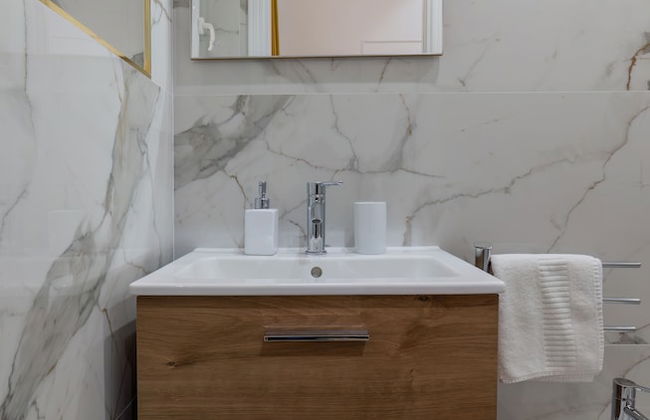 Garibaldi 125 - Foto 41