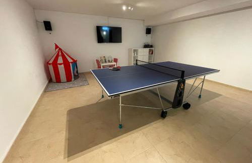 Villa Tama Luxury & Relax - Foto 28