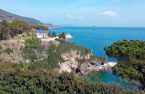 Casa Bella 'Mbriana - Foto 36