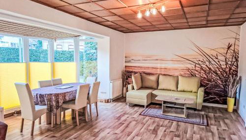 Holiday Home Alexorella by Interhome - Foto 4