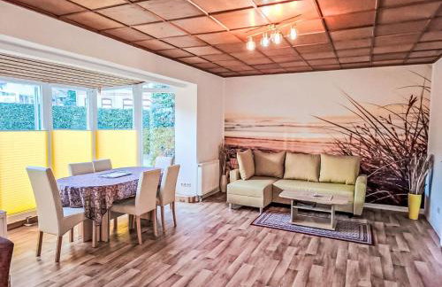 Holiday Home Alexorella by Interhome - Foto 4