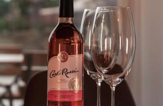 Beskidzkie Wyspy - Foto 39