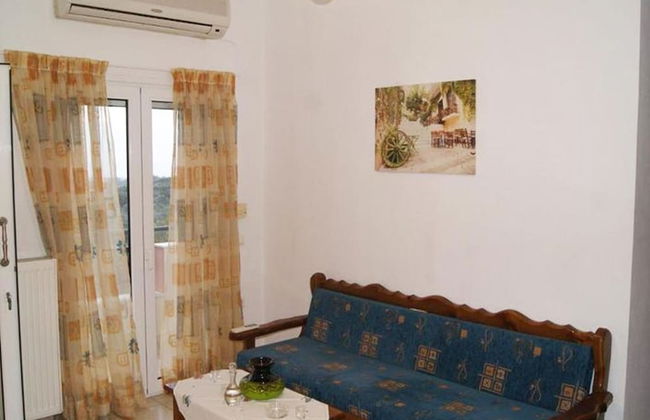 South Crete Klima Partment - Photo 6