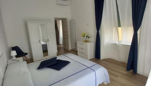 Nonna Assunta - Photo 4