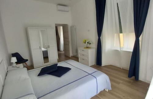 Nonna Assunta - Photo 4