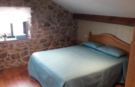 Casa Parrilla - Photo 12