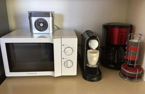 LE MAS maison vue sur Loire jardin 4 - Foto 46