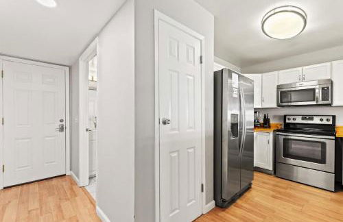 5218 Beach Dr C - Foto 15