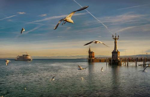 Merk Ferienwohnungen Gbr - Foto 15