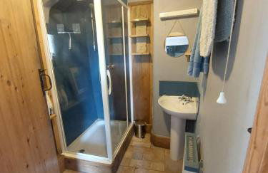 Rural Historic Farmhouse - A Peaceful Escape - Foto 2