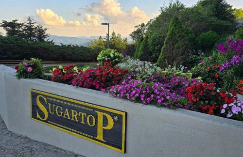 Sugar Top Sky Blue Condo 2 Bedrooms 2 Bathrooms - Foto 1