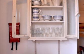 Sailing Studio Açoteias - Foto 16