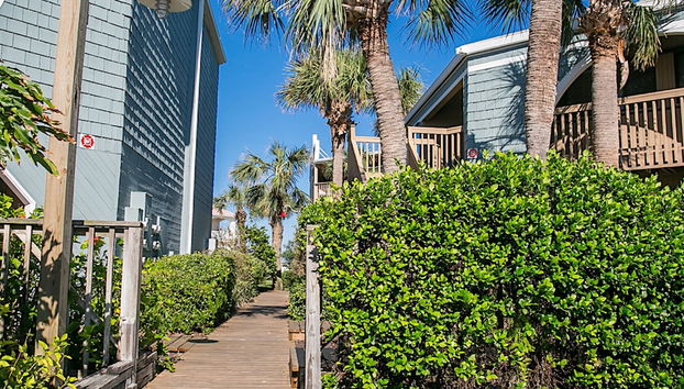 Oceanfront Oasis Epic Views St Aug Free Tix - Foto 4, Habitación