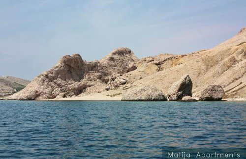 Apartmani Matija - Foto 12