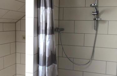 FeWo Lindenhof - Foto 37