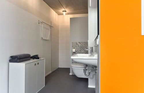 LOFT Apartments - Foto 34