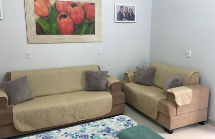 Pousada Erdmann - Foto 6