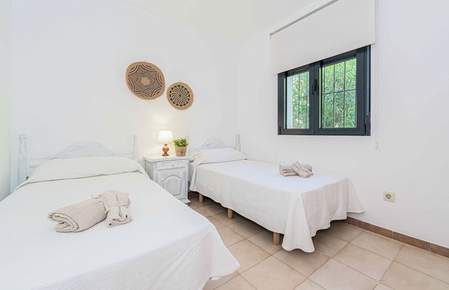 Villa Abeto - Foto 11