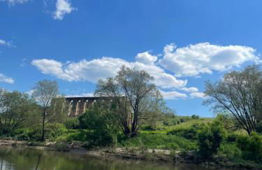Weingut Schumacher - mit privatem Saunabereich - Foto 63