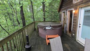 Mountain Memories - RRG - Foto 5, Other