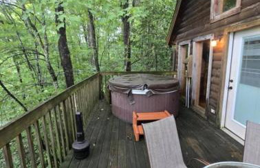 Mountain Memories - RRG - Foto 5