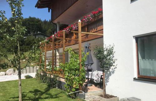 FeWo Albion - Foto 15