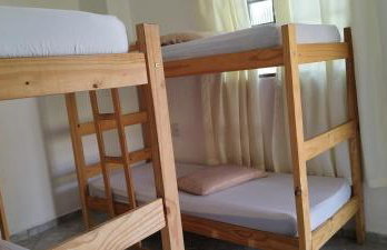 Chácara Sorriso 1 em Atibaia - Foto 87