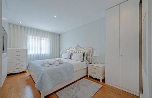 Urbanização Casas Do Lago, Serra de Carnaxide - Foto 11