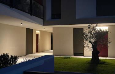 Appartamento VINESSA - Residence OLIVEA - Foto 44