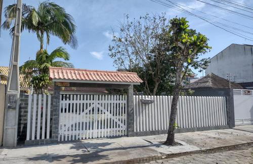 Casa 50m do mar - Foto 10