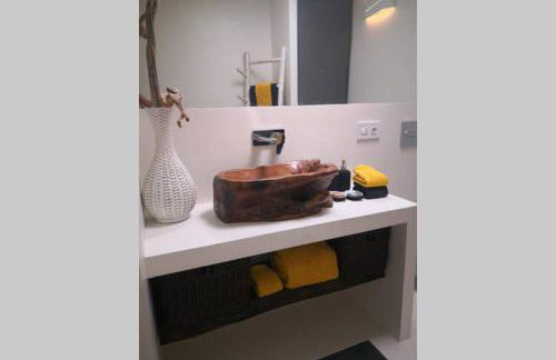 La Croce dei Venti (VV) - Photo 9