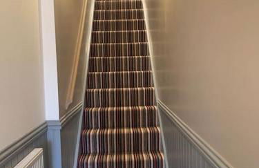 A space with amazing views and alpacas to enjoy - Foto 19