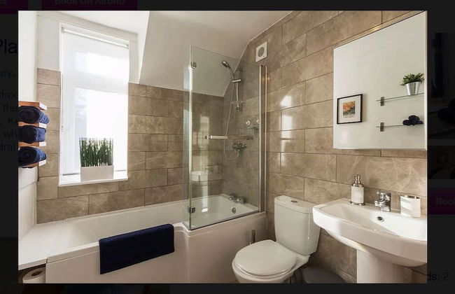 Prospect Place - Foto 10