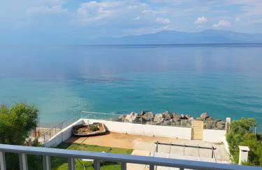 Beachfront Bliss Oasis - Foto 22