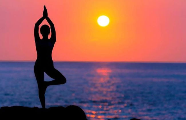 Golden Healing Journeys Homestay - Foto 67