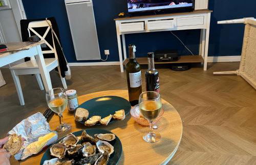 montsetmerveillesvuemer - Photo 14