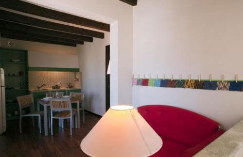 CASE VACANZE LA MATTANZA - Foto 25