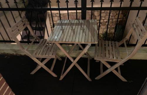 Maison Centre Ville Centre Historique - Foto 15