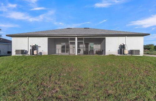 Serene Golf View Retreat 3 Bedroom Duplex by RedAwning - Foto 70